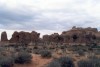 Thumbs/tn_145.Arches Nat.Park.jpg